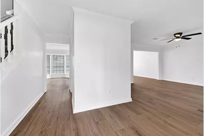 818 Lochnell Drive, Houston, TX 77062 - Photo 4