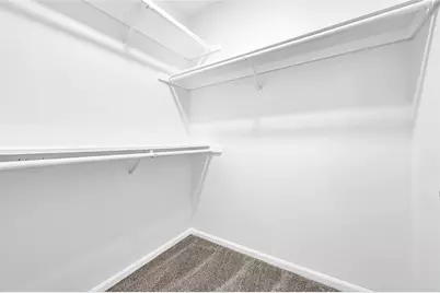 818 Lochnell Drive, Houston, TX 77062 - Photo 28