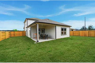 1357 Ravenna Place, Brookshire, TX 77423 - Photo 6