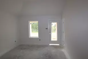 1626 Birch Wood Dr, Rosenberg, TX 77471 - Photo 8