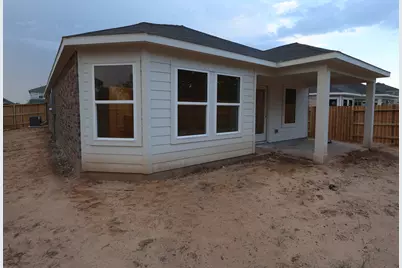 1626 Birch Wood Drive, Rosenberg, TX 77471 - Photo 18