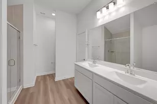 1626 Birch Wood Dr, Rosenberg, TX 77471 - Photo 10