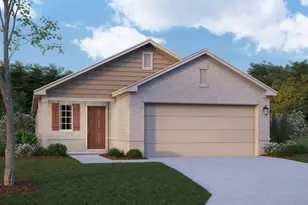 1626 Birch Wood Dr, Rosenberg, TX 77471 - Photo 1