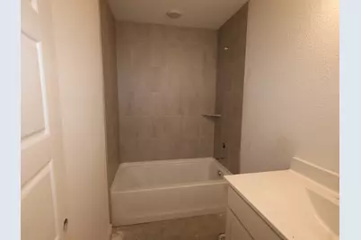 1626 Birch Wood Drive, Rosenberg, TX 77471 - Photo 14