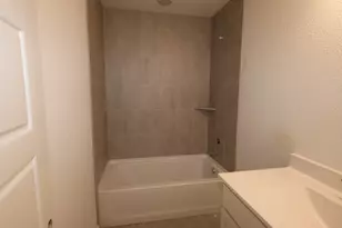1626 Birch Wood Dr, Rosenberg, TX 77471 - Photo 14