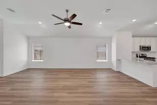1626 Birch Wood Dr, Rosenberg, TX 77471 - Photo 18