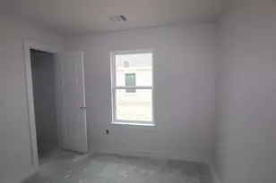 1626 Birch Wood Dr, Rosenberg, TX 77471 - Photo 10