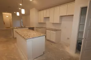 1626 Birch Wood Dr, Rosenberg, TX 77471 - Photo 2