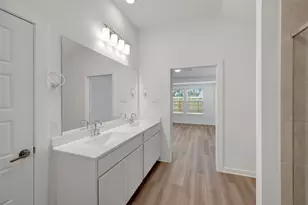 1626 Birch Wood Dr, Rosenberg, TX 77471 - Photo 8