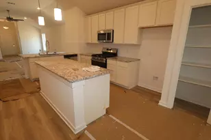 1626 Birch Wood Dr, Rosenberg, TX 77471 - Photo 2