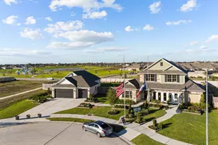 1626 Birch Wood Dr, Rosenberg, TX 77471 - Photo 28