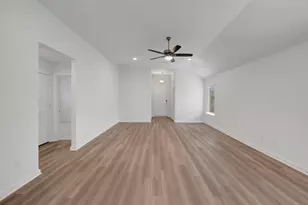 1626 Birch Wood Dr, Rosenberg, TX 77471 - Photo 16