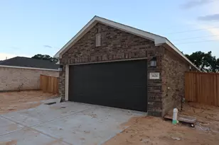 1626 Birch Wood Dr, Rosenberg, TX 77471 - Photo 8
