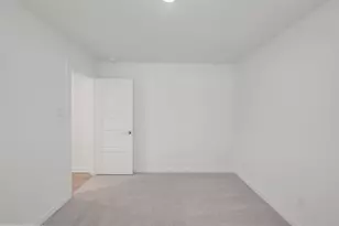 1626 Birch Wood Dr, Rosenberg, TX 77471 - Photo 24