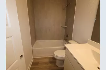 1626 Birch Wood Drive, Rosenberg, TX 77471 - Photo 14