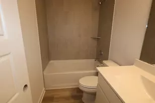 1626 Birch Wood Dr, Rosenberg, TX 77471 - Photo 14
