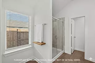 1626 Birch Wood Dr, Rosenberg, TX 77471 - Photo 10