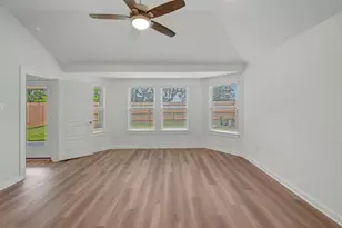 1626 Birch Wood Dr, Rosenberg, TX 77471 - Photo 6