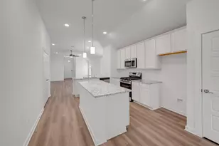 1626 Birch Wood Dr, Rosenberg, TX 77471 - Photo 2