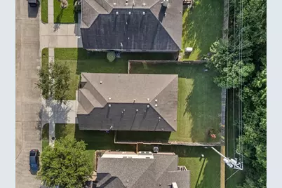 1135 Treasure Court, Baytown, TX 77521 - Photo 36