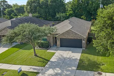 1135 Treasure Court, Baytown, TX 77521 - Photo 1