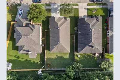 1135 Treasure Court, Baytown, TX 77521 - Photo 36