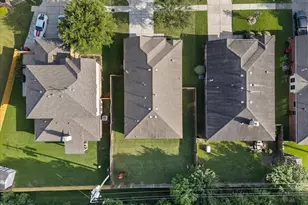 1135 Treasure Ct, Baytown, TX 77521 - Photo 36