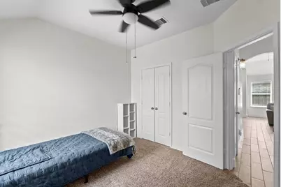 1135 Treasure Court, Baytown, TX 77521 - Photo 24