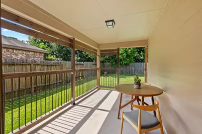 1135 Treasure Court, Baytown, TX 77521 - Photo 26