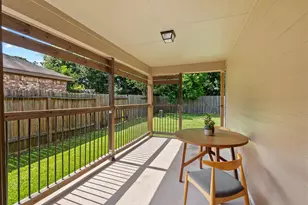 1135 Treasure Ct, Baytown, TX 77521 - Photo 28