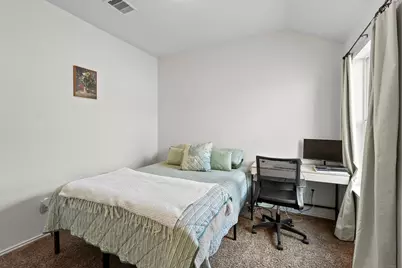 1135 Treasure Court, Baytown, TX 77521 - Photo 22