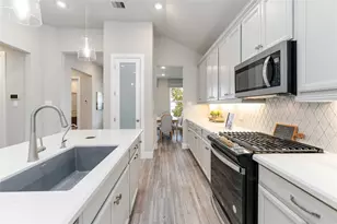 5014 Mesa Cv Dr, Katy, TX 77493 - Photo 10