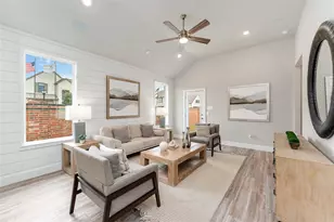 5014 Mesa Cv Dr, Katy, TX 77493 - Photo 12