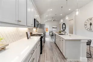 5014 Mesa Cv Dr, Katy, TX 77493 - Photo 8