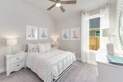 5014 Mesa Cove Drive, Katy, TX 77493 - Photo 22