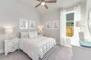 5014 Mesa Cv Dr, Katy, TX 77493 - Photo 22