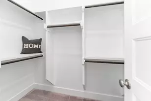 5014 Mesa Cv Dr, Katy, TX 77493 - Photo 20