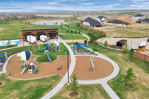 5014 Mesa Cv Dr, Katy, TX 77493 - Photo 36