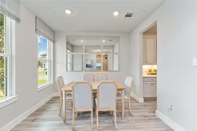 5014 Mesa Cove Drive, Katy, TX 77493 - Photo 4