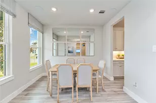 5014 Mesa Cv Dr, Katy, TX 77493 - Photo 4