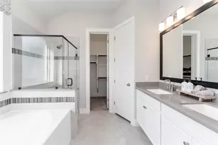 5014 Mesa Cv Dr, Katy, TX 77493 - Photo 18