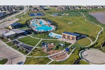 5014 Mesa Cove Drive, Katy, TX 77493 - Photo 34