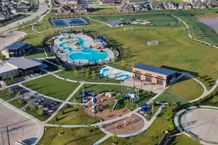 5014 Mesa Cv Dr, Katy, TX 77493 - Photo 34