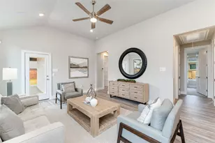 5014 Mesa Cv Dr, Katy, TX 77493 - Photo 14