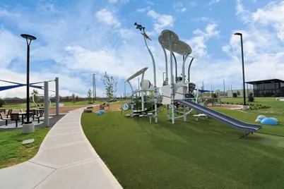 5014 Mesa Cove Drive, Katy, TX 77493 - Photo 46