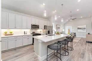 5014 Mesa Cv Dr, Katy, TX 77493 - Photo 6