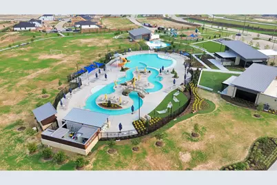 5014 Mesa Cove Drive, Katy, TX 77493 - Photo 38