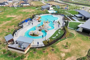 5014 Mesa Cv Dr, Katy, TX 77493 - Photo 38