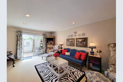 2601 Bellefontaine Street #A104, Houston, TX 77025 - Photo 8