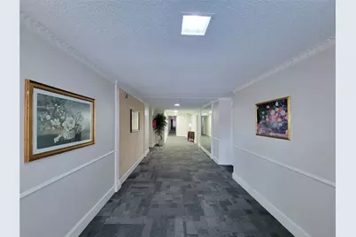 2601 Bellefontaine Street #A104, Houston, TX 77025 - Photo 6